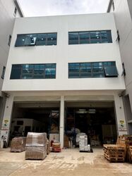 Link @ AMK (D20), Warehouse #597598201